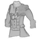celestial suitcoat chest armor salt and sacrifice wiki guide 128px
